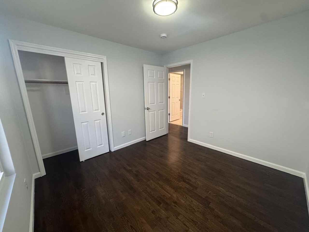 1057 Bond Street #2 - Photo 4 of 9