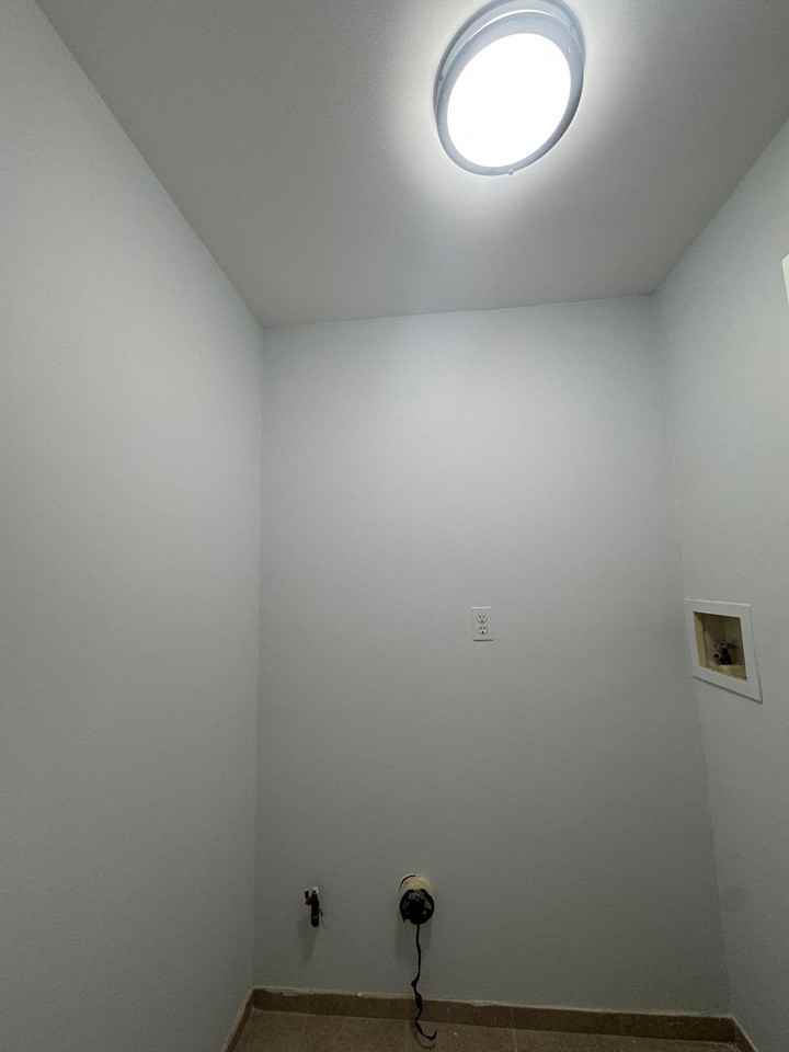 1057 Bond Street #2 - Photo 5 of 9