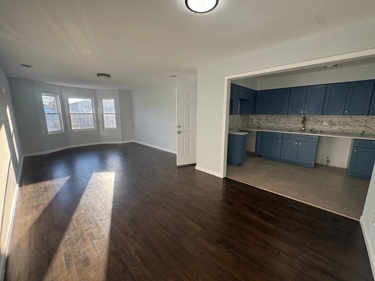 1057 Bond Street #2 - Photo 3 of 9