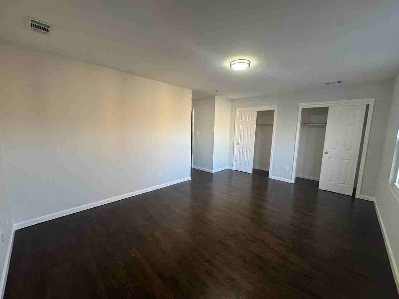 1057 Bond Street #2 - Photo 6 of 9