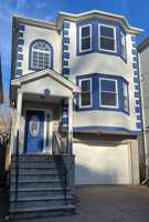 featured image of 1057 Bond Street #2