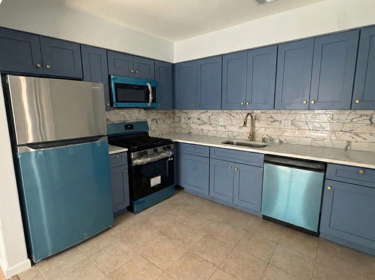 1057 Bond Street #2 - Photo 2 of 9