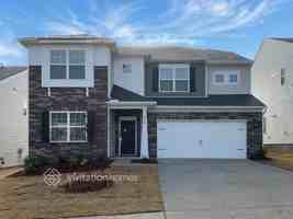 featured image of 4309 Shimmering Stone Way