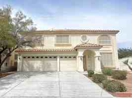 featured image of 494 Fiddlehead Ave