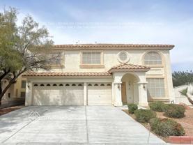 494 Fiddlehead Ave - Photo 1 of 1