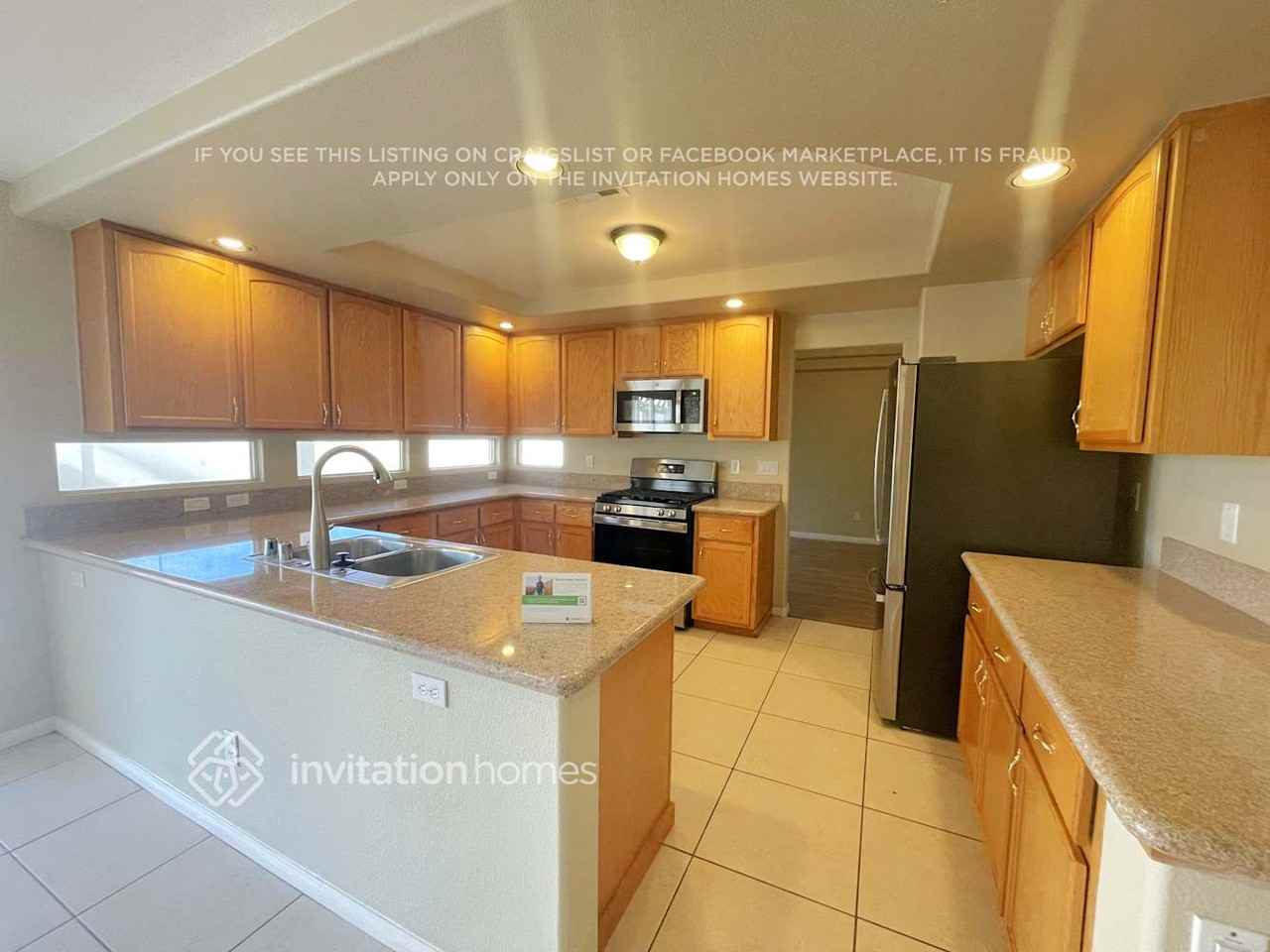 494 Fiddlehead Ave - Photo 6 of 23