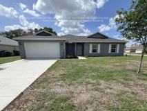 1067 Paraclete Rd - Photo 1 of 1