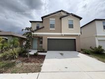 7119 Amelia Cove Ct - Photo 1 of 1