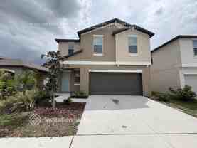 7119 Amelia Cove Ct - Photo 1 of 1