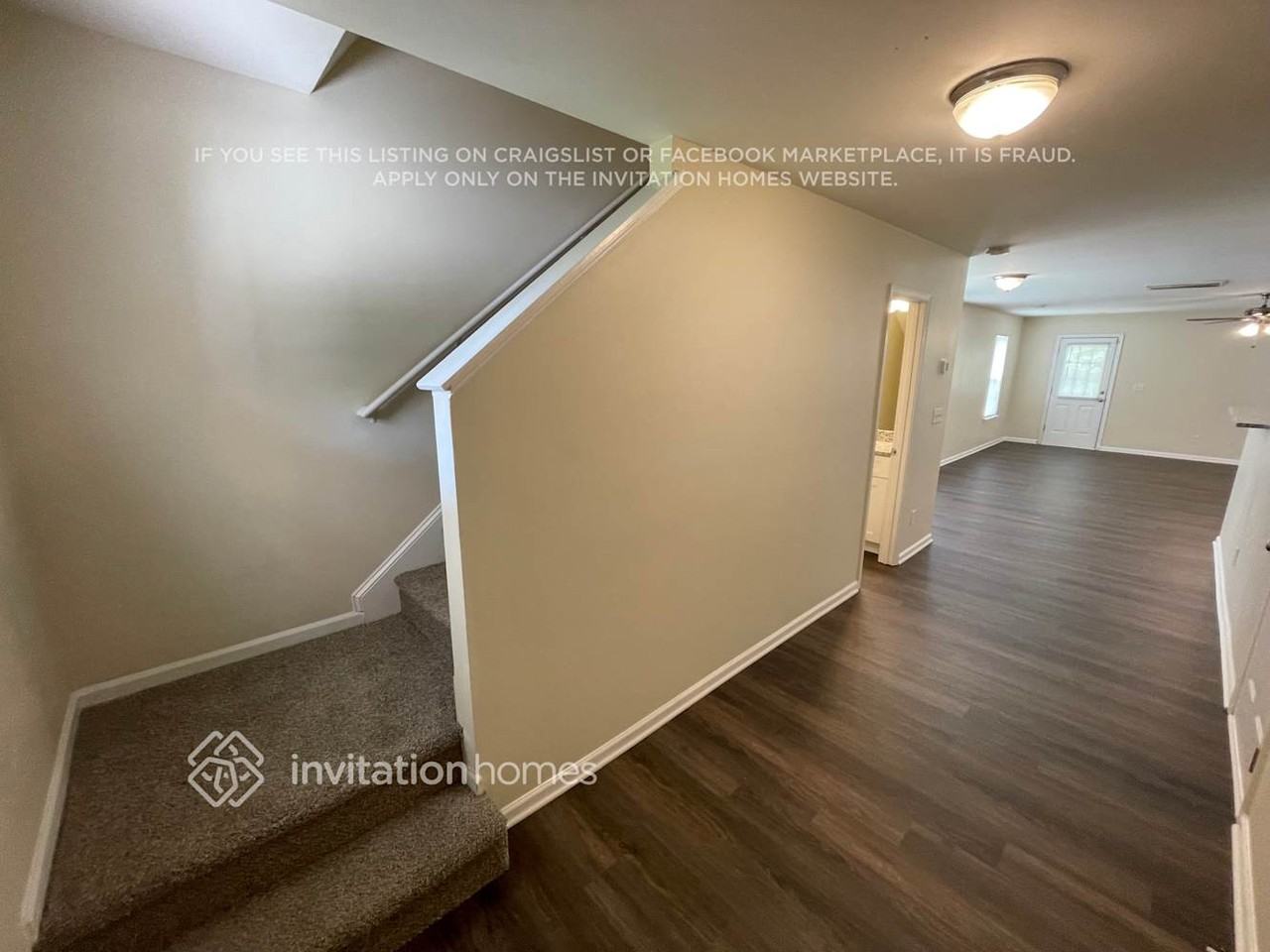 711 Wilderness Trail Dr - Photo 5 of 19