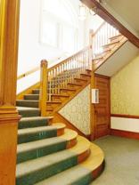 Castle Court Apartments - Photo 1 of 1