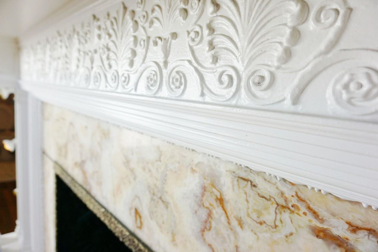 Castle Court Apartments - Photo 7 of 7