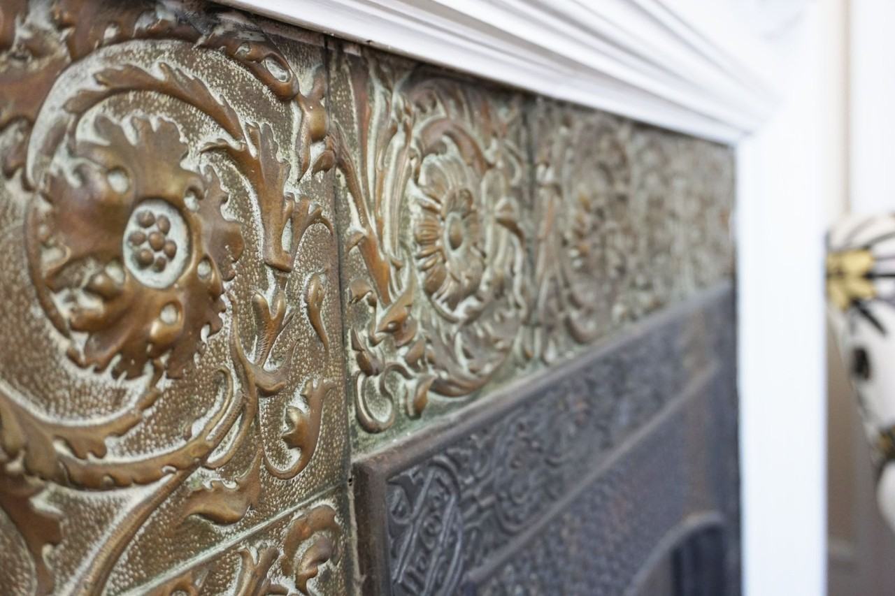 Castle Court Apartments - Photo 3 of 7