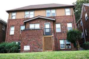 featured image of 3519 Cuming St