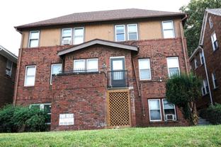 Bemis Ridge - Photo 1 of 1