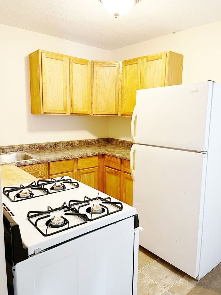 Bemis Ridge - Photo 2 of 47
