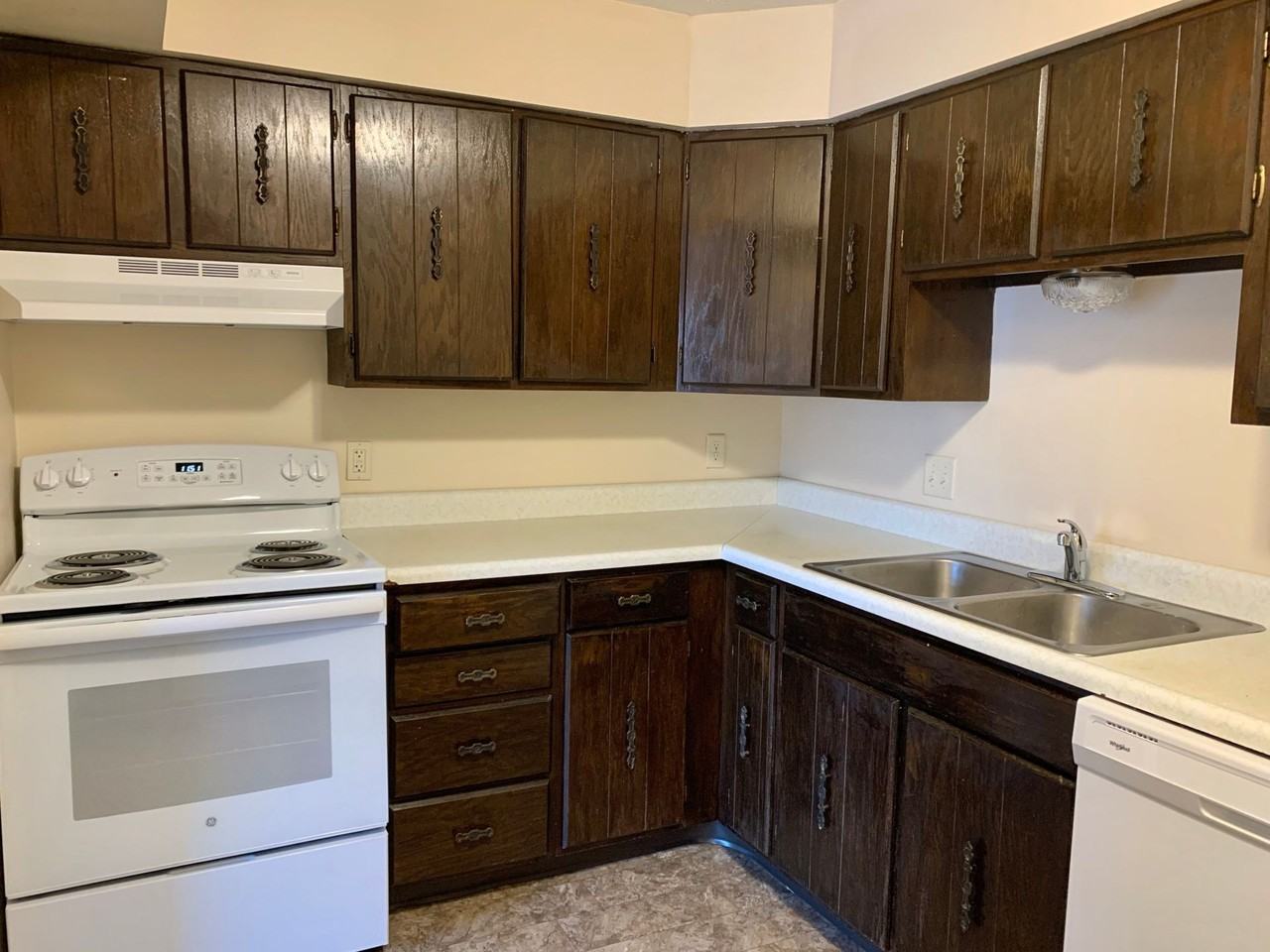 Villas de Amor - Photo 3 of 42