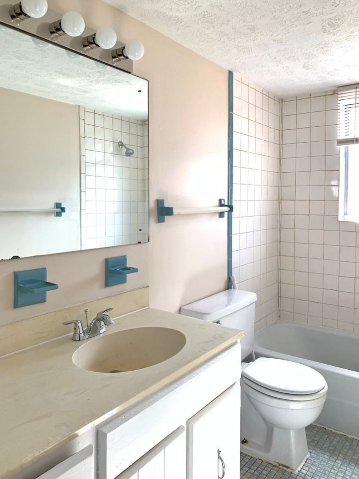 Villas de Amor - Photo 4 of 42