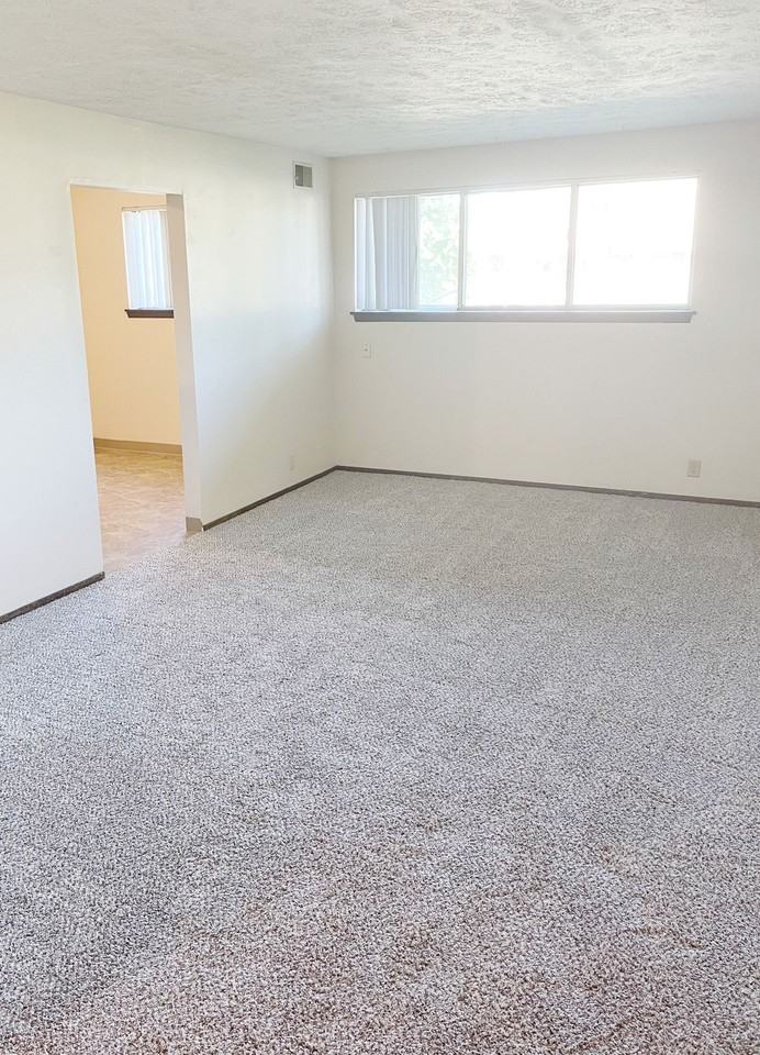 Villas de Amor - Photo 5 of 42