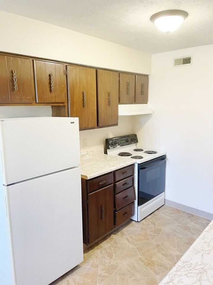 Villas de Amor - Photo 6 of 42