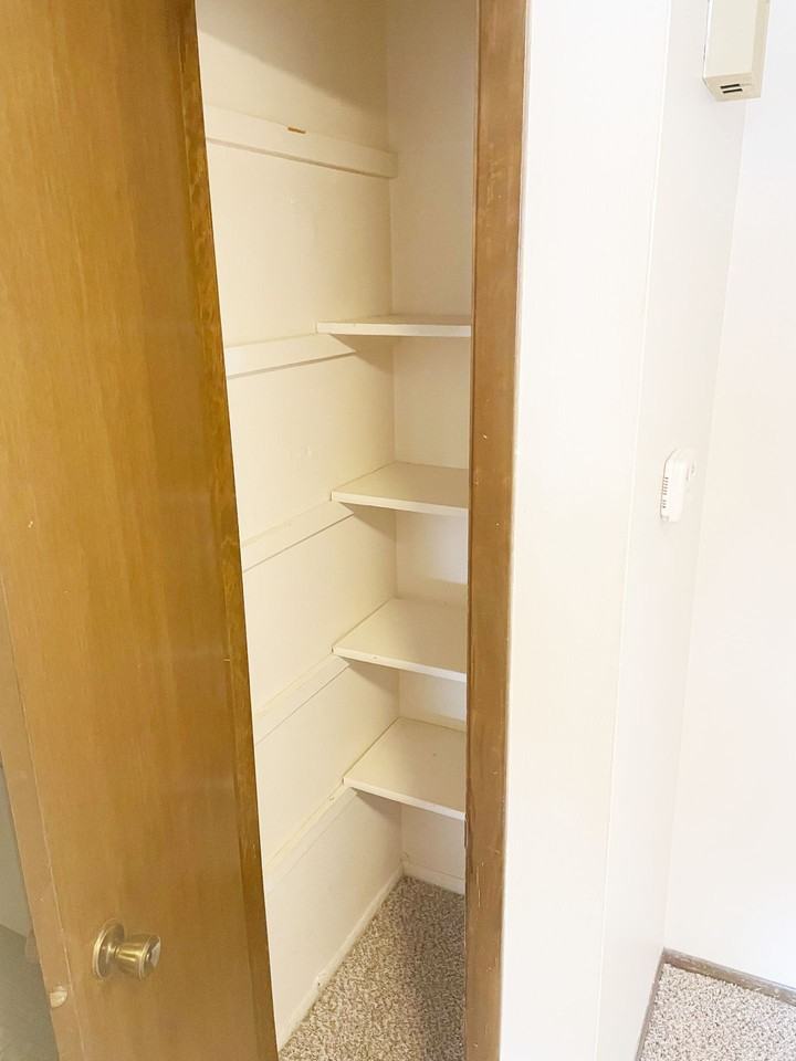 Villas de Amor - Photo 7 of 42