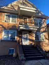 Dundee Park Apartments - Photo 1 of 1