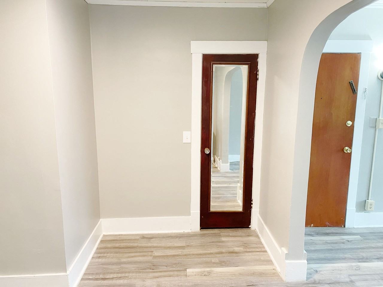 Dundee Park Apartments - Photo 3 of 33