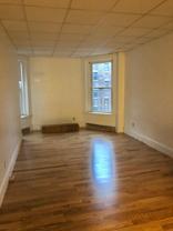 850 Beacon Street - Photo 1 of 1