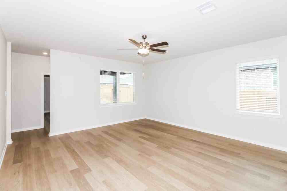 413 San Miguel Creek Dr - Photo 3 of 16