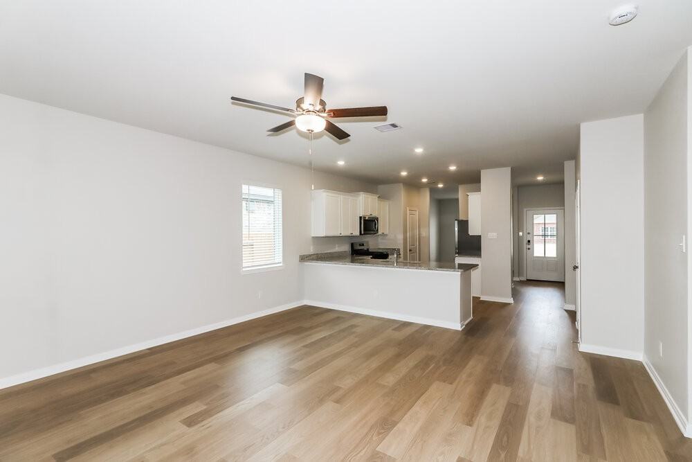 413 San Miguel Creek Dr - Photo 5 of 16