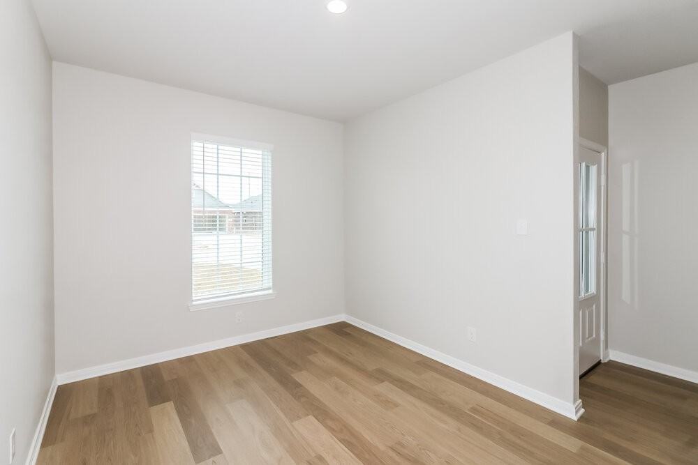 413 San Miguel Creek Dr - Photo 6 of 16