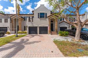 featured image of 11319 Southwest 238th Street