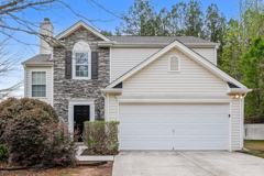 577 Arbor Ridge Dr - Photo 1 of 1