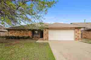 featured image of 4109 Windward Way