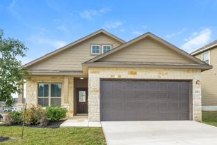 15112 Dione Bnd - Photo 1 of 1