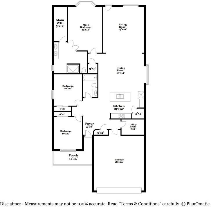 15112 Dione Bnd - Photo 2 of 16