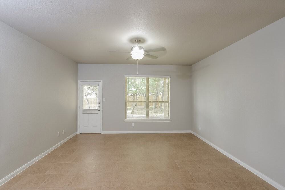 15112 Dione Bnd - Photo 3 of 16