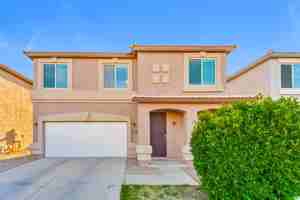 featured image of 28779 N Spur Dr