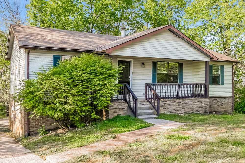 3500 Roundwood Forest Dr - Photo 3 of 16