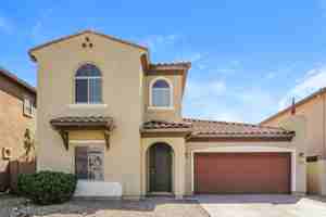 featured image of 4723 S 99th Dr