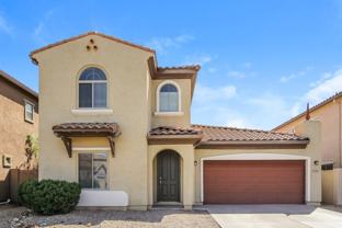 4723 S 99th Dr - Photo 1 of 1