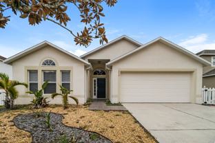 932 Vanderbilt Dr - Photo 1 of 1