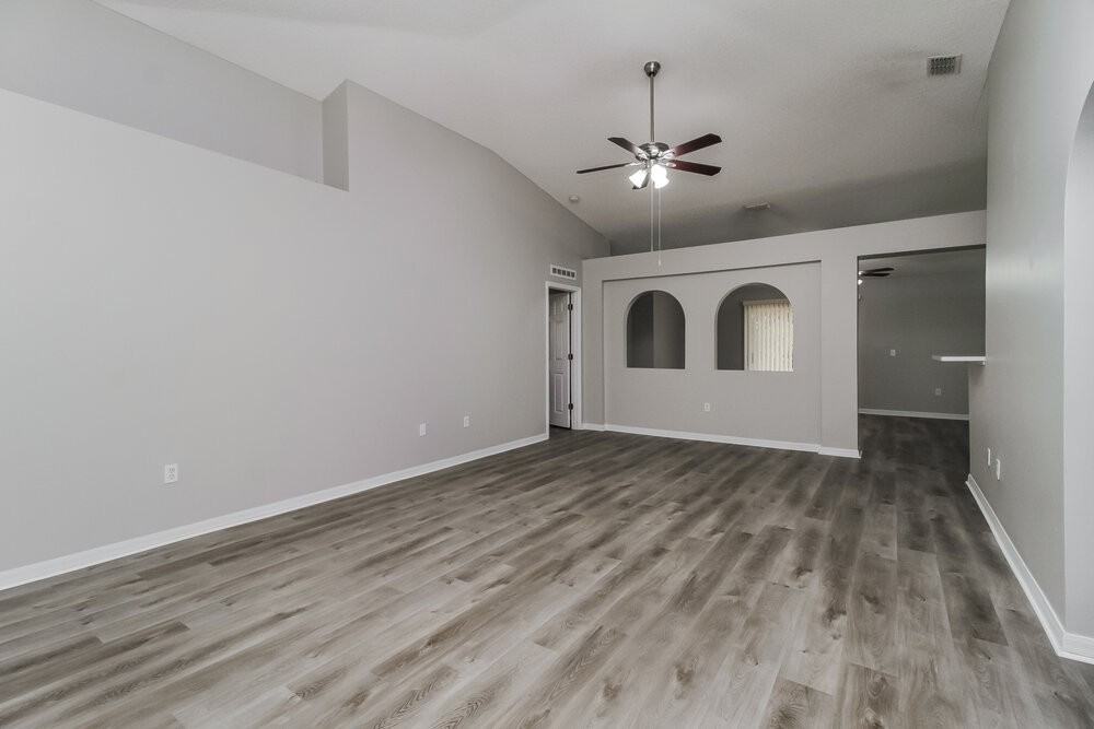 932 Vanderbilt Dr - Photo 4 of 16