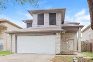featured image of 11811 Sunny Stream Dr