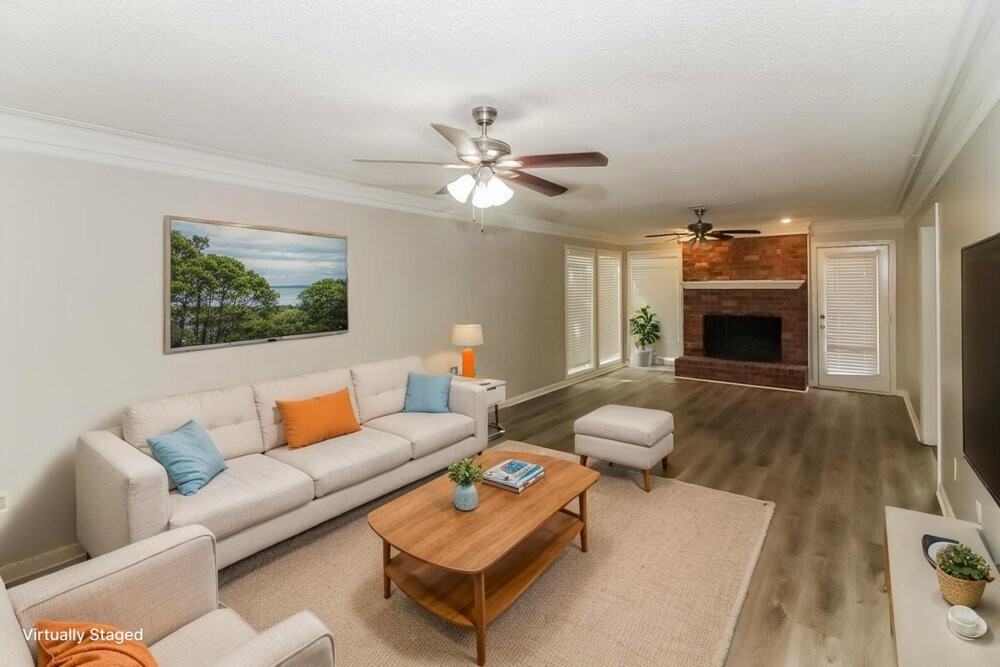 269 Locust Grove Dr - Photo 4 of 20