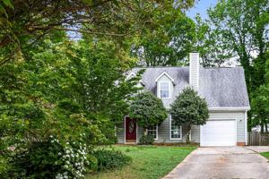 featured image of 9000 Oren Thompson Rd