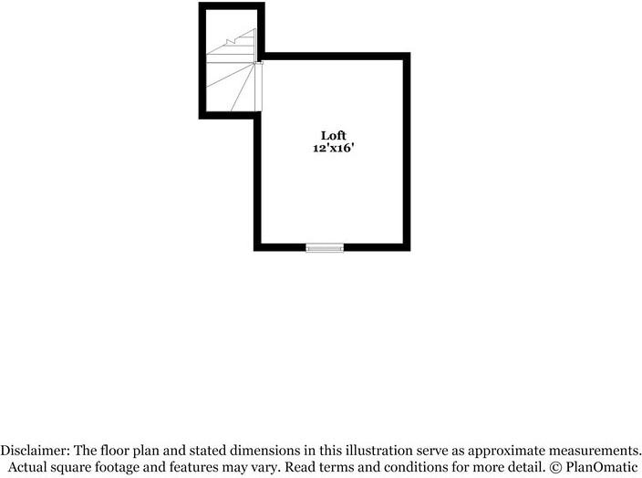 8386 Evening Sun Cv - Photo 3 of 17