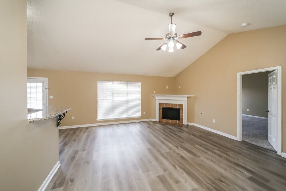 8386 Evening Sun Cv - Photo 4 of 17