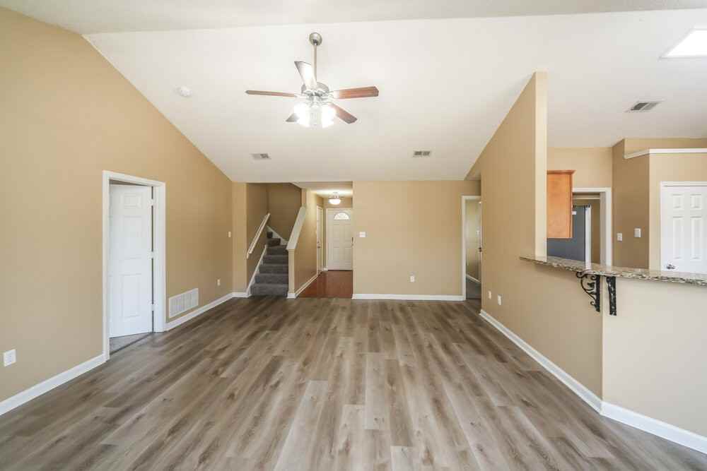 8386 Evening Sun Cv - Photo 5 of 17