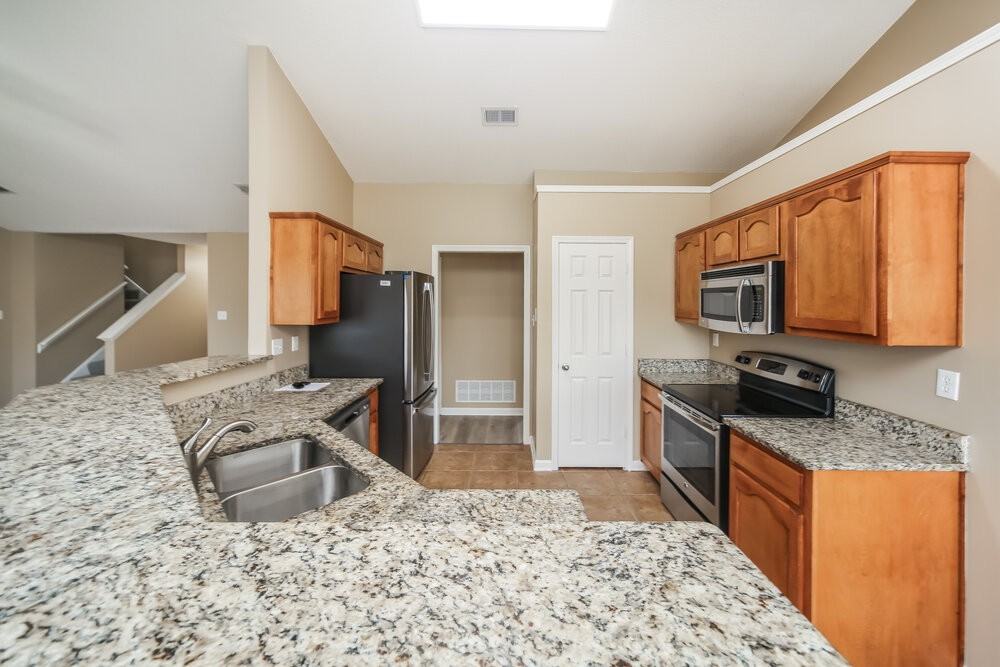 8386 Evening Sun Cv - Photo 7 of 17